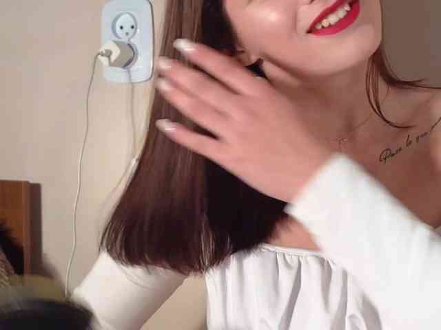 _Alyaaaaa_bc_ webcam