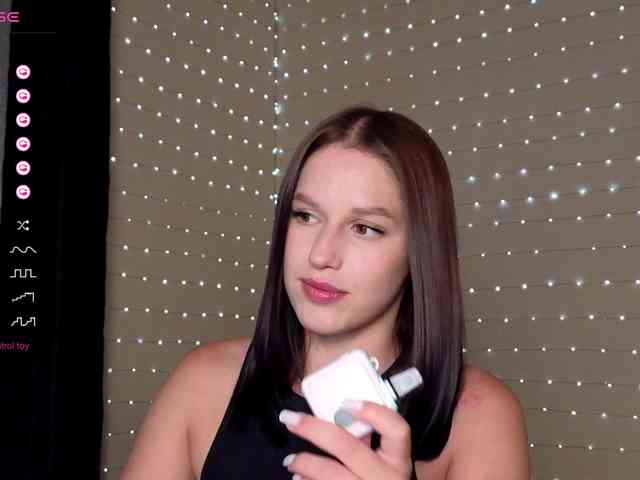 _Eliisssbc_ webcam