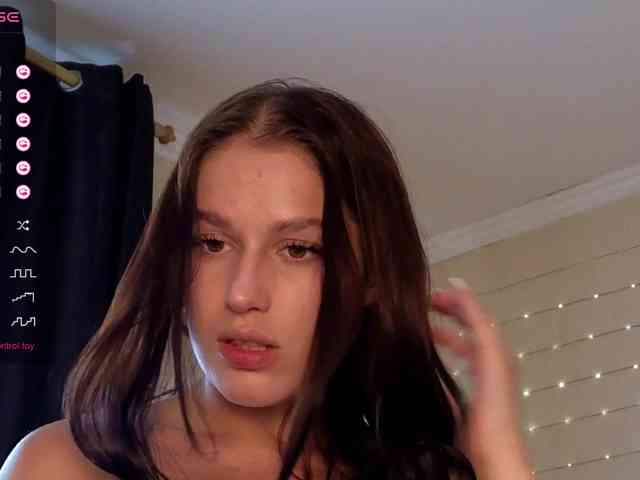 _Eliisssbc_ webcam