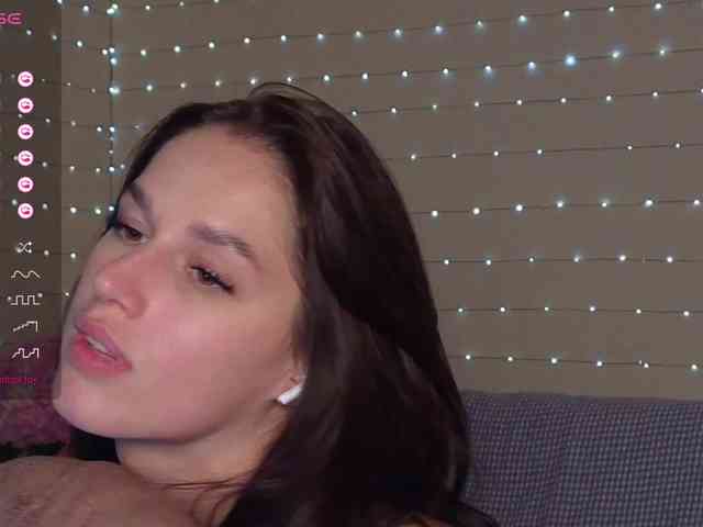 _Eliisssbc_ webcam