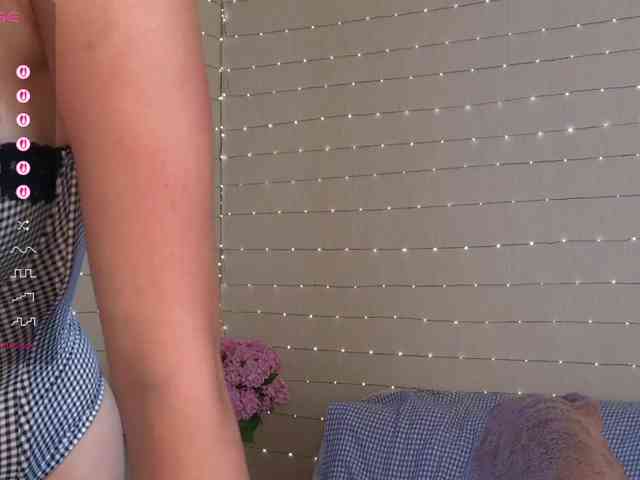 _Eliisssbc_ webcam