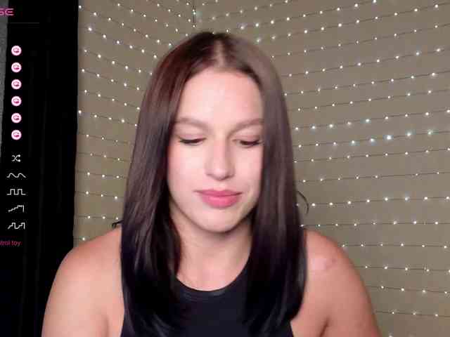 _Eliisssbc_ webcam