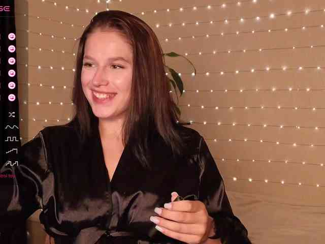 _Eliisssbc_ webcam