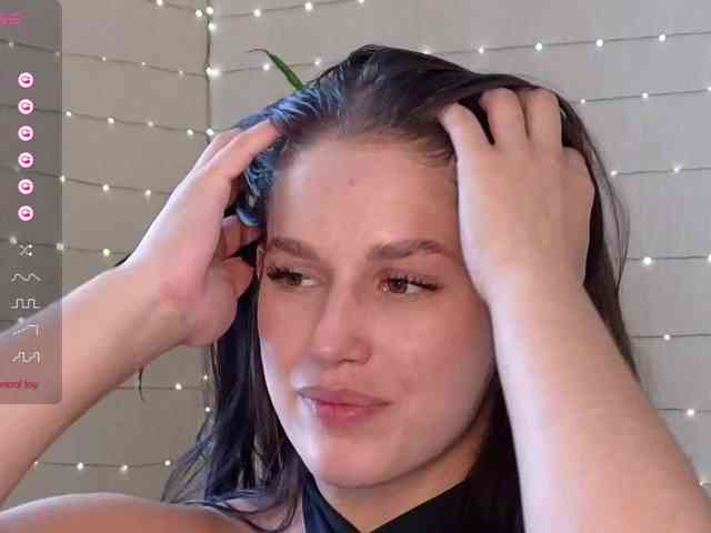 _Eliisssbc_ webcam