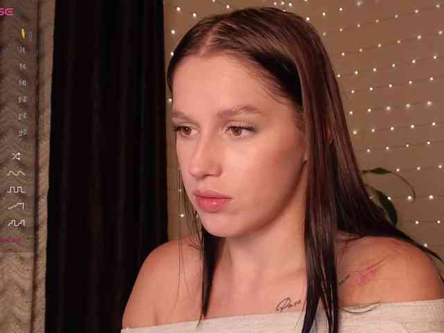 chat webcam porn Anochkafoxgirl-1