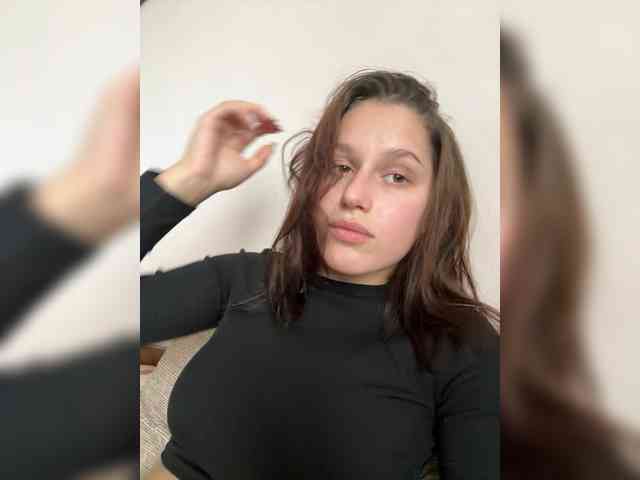 _Alyaaaaa_bc_ webcam