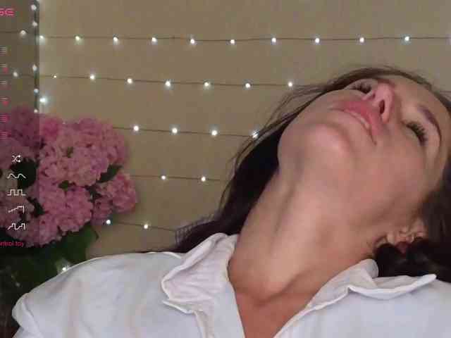_Eliisssbc_ webcam