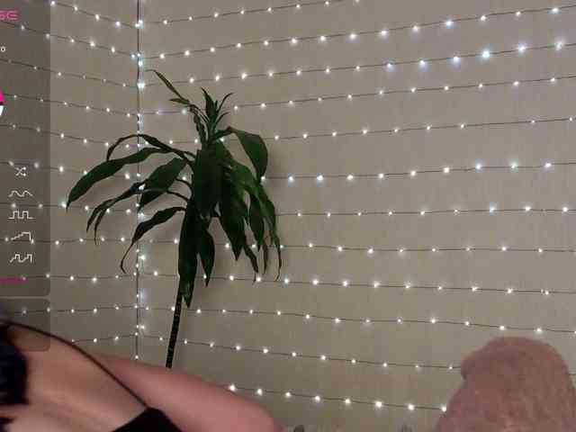 _Eliisssbc_ webcam