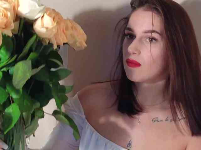 _Alyaaaaa_bc_ webcam