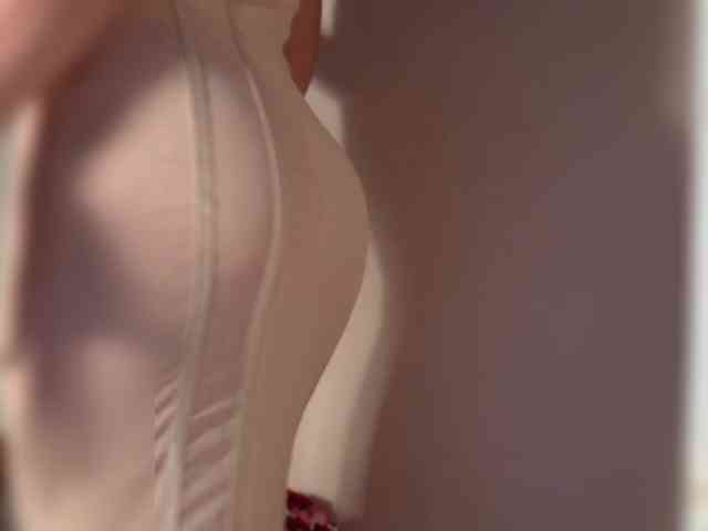 _Alyaaaaa_bc_ webcam