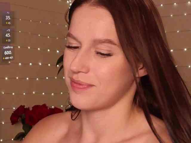 _Eliisssbc_ webcam