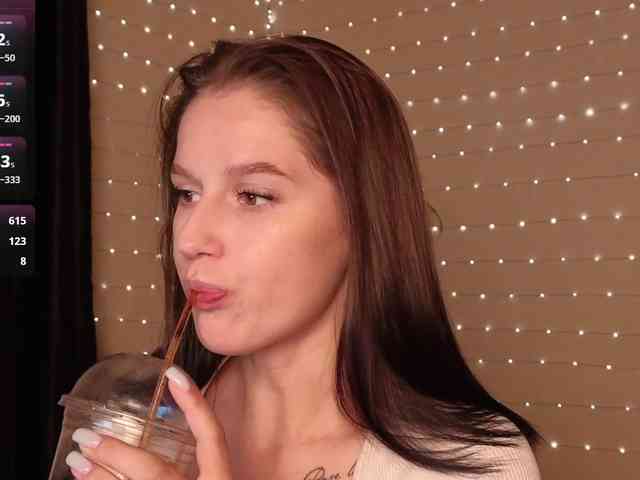 _Eliisssbc_ webcam