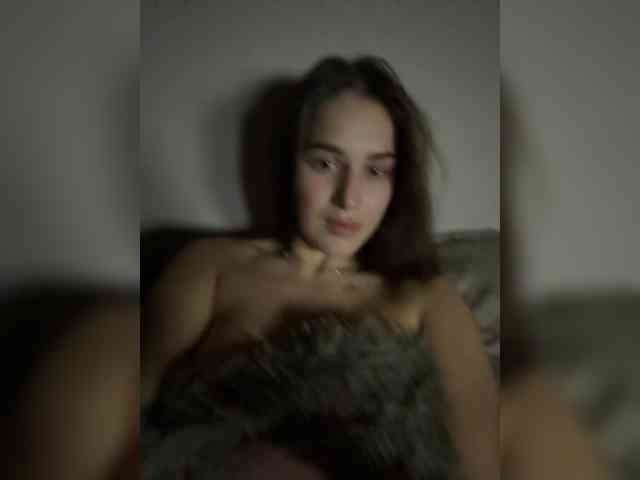 _Alyaaaaa_bc_ webcam