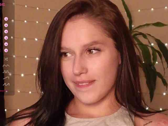 _Eliisssbc_ webcam