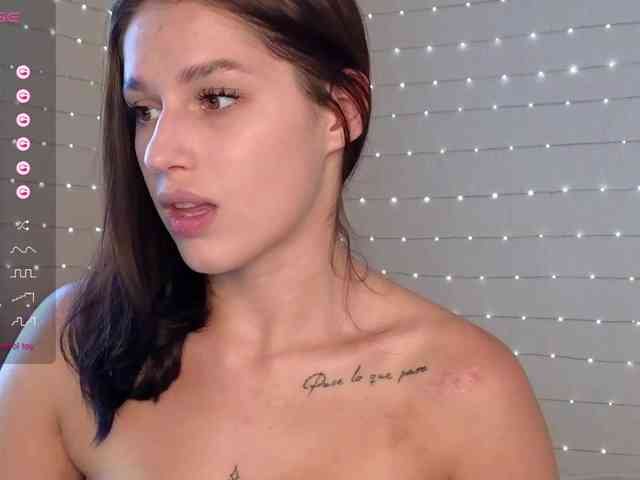 _Eliisssbc_ webcam