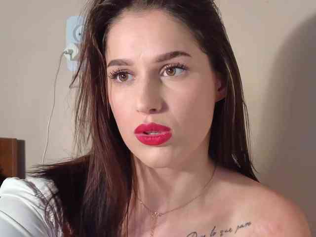 _Alyaaaaa_bc_ webcam