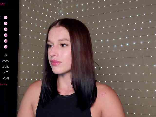 _Eliisssbc_ webcam