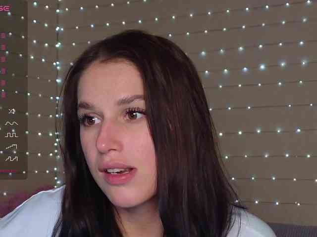 _Eliisssbc_ webcam