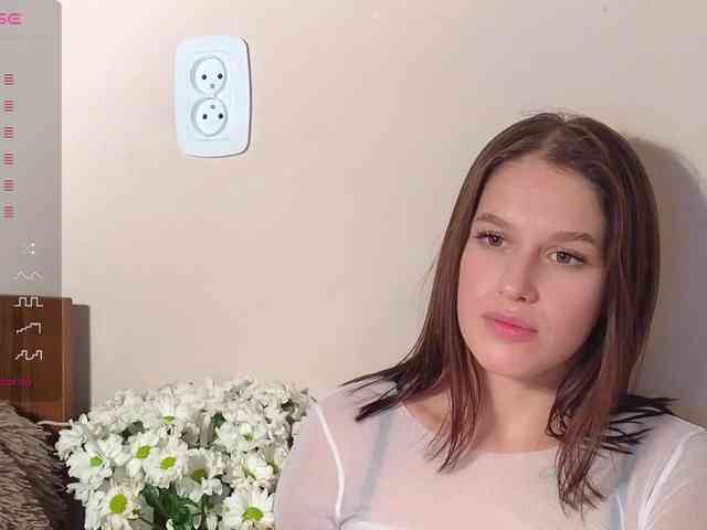 _Alyaaaaa_bc_ webcam