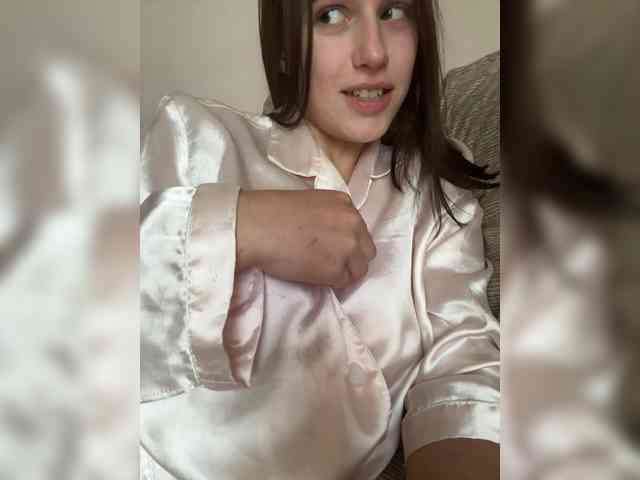 _Alyaaaaa_bc_ webcam