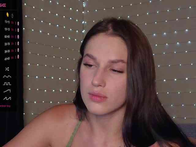 _Eliisssbc_ webcam
