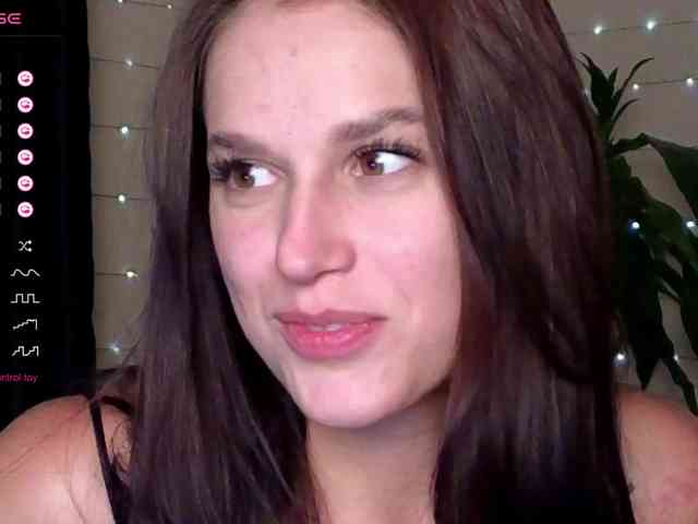 _Eliisssbc_ webcam