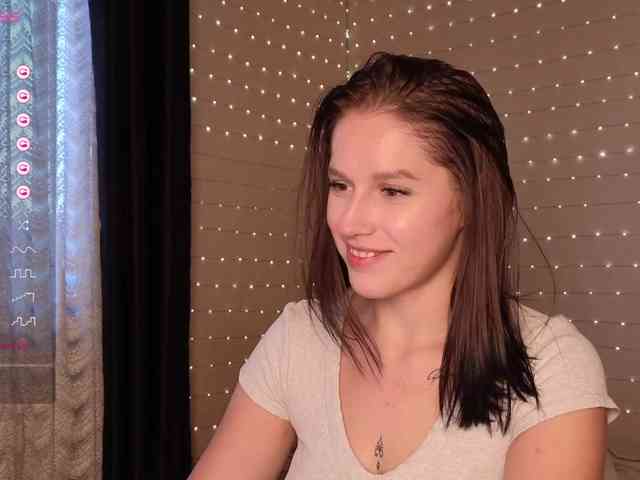 _Eliisssbc_ webcam