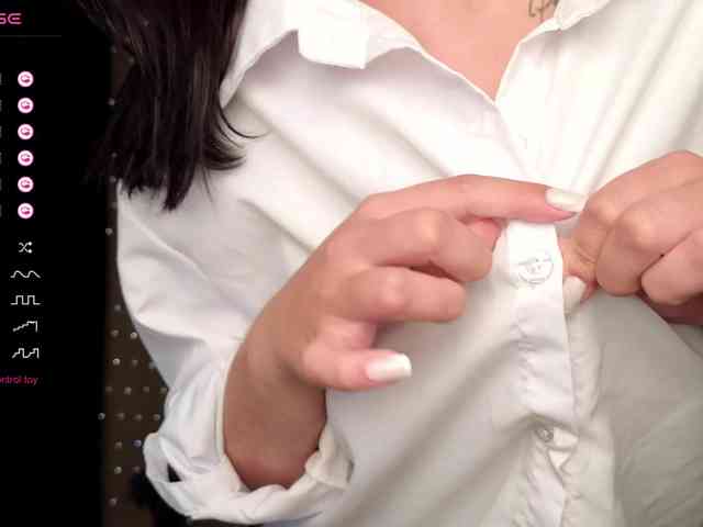 _Eliisssbc_ webcam