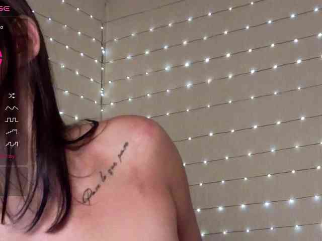 live voyeur webcam Anochkafoxgirl-1