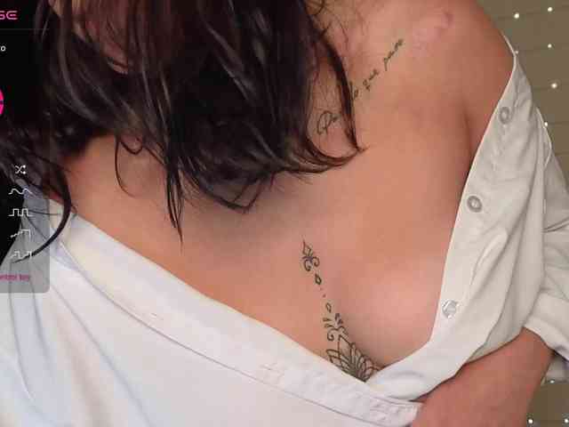 _Eliisssbc_ webcam
