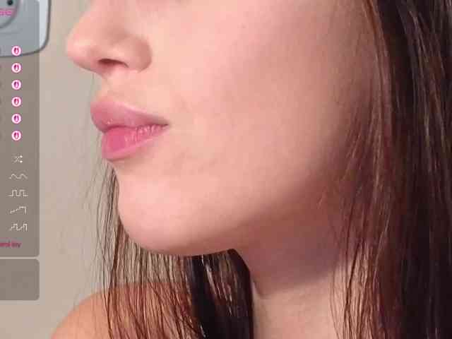 _Alyaaaaa_bc_ webcam