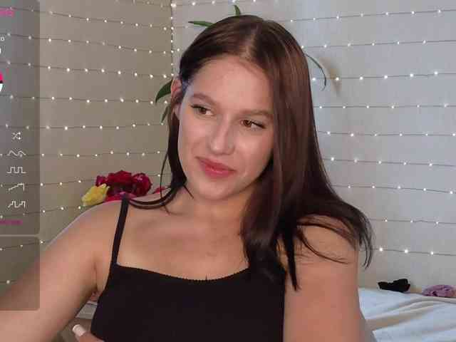 _Eliisssbc_ webcam