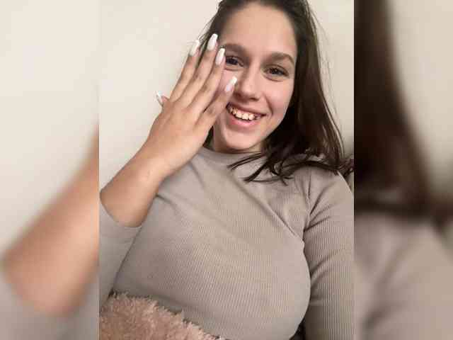 _Alyaaaaa_bc_ webcam