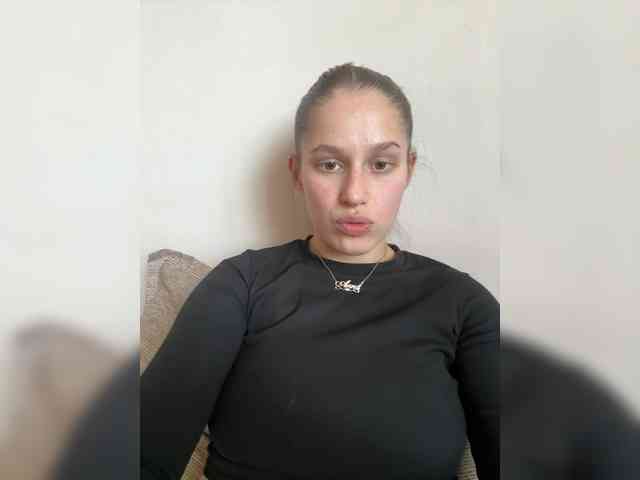 _Alyaaaaa_bc_ webcam