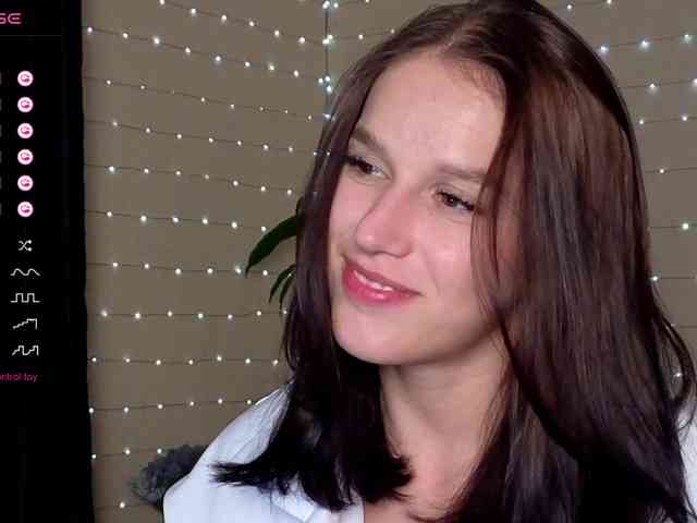 _Eliisssbc_ webcam