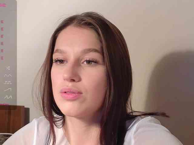 _Alyaaaaa_bc_ webcam