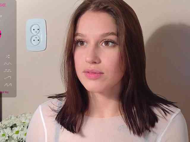 _Alyaaaaa_bc_ webcam