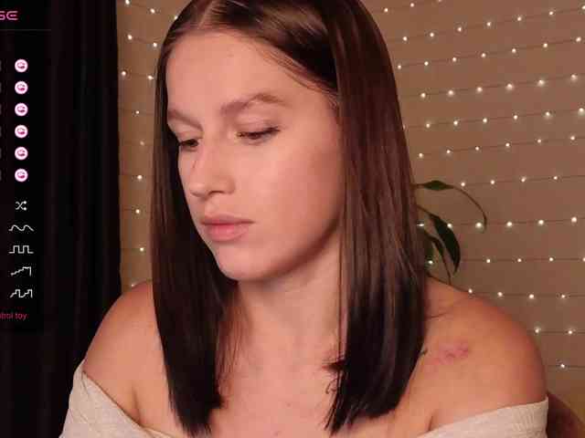 online porn web cam Anochkafoxgirl-1