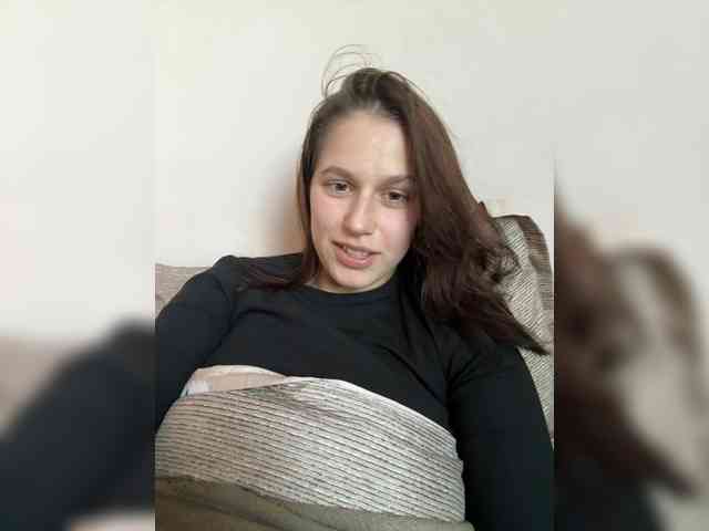 _Alyaaaaa_bc_ webcam