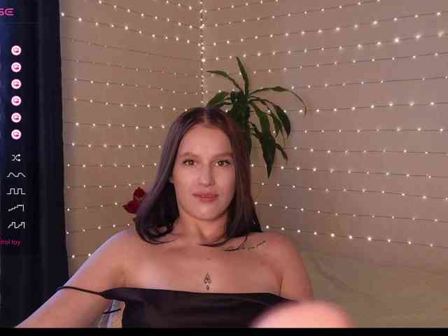 _Eliisssbc_ webcam