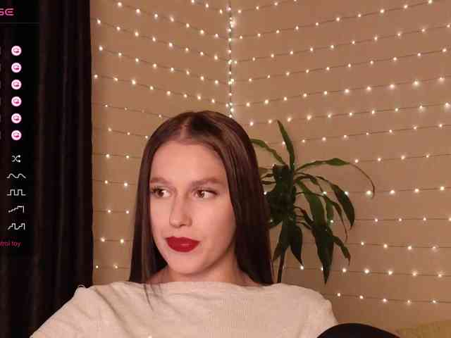 _Eliisssbc_ webcam