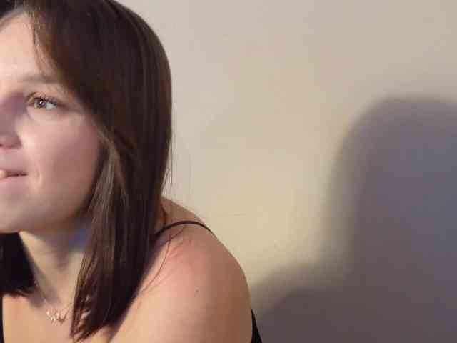 anochkafoxgirl-1 anochkafoxgirl-1