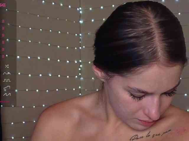 _Eliisssbc_ webcam
