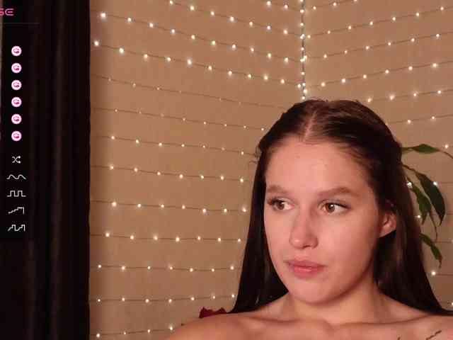 _Eliisssbc_ webcam