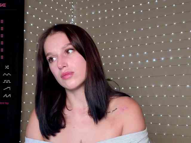 _Eliisssbc_ webcam