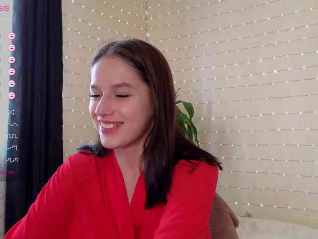 free chat room Anochkafoxgirl-1