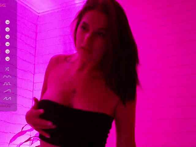 _Eliisssbc_ webcam