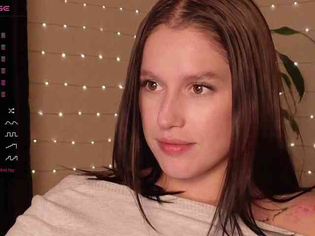 _Eliisssbc_ webcam