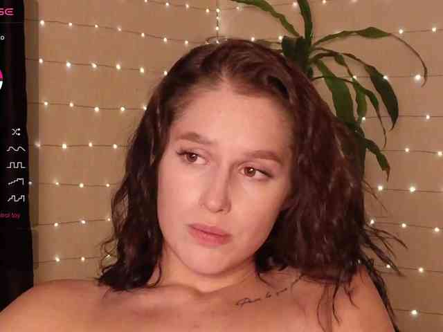 anochkafoxgirl-1 Live Webcam on BongaCams