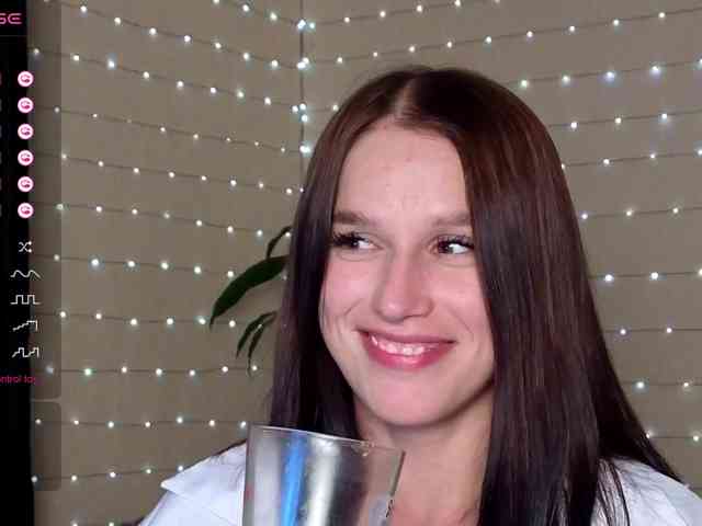 _Eliisssbc_ webcam